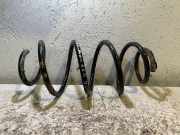 Fahrwerksfeder vorne rechts FORD MONDEO IV Sedan (BA7) 2.0 LPG