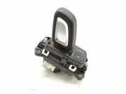 Gangschaltmechanismus VOLVO XC40 (536) 2.0 D4 AWD 31437335