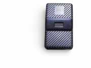 Schalter für Heckscheibenheizung VW TRANSPORTER IV Minibus / passenger (70XB, 70XC, 7DB, 7DW, 7DK) 2.4 D 701959621