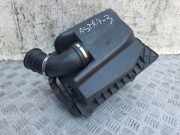 Luftfilterkasten OPEL ASTRA H Estate (L35) 1.9 CDTI 55353465