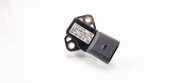 MAP-Sensor VW PASSAT Variant B6 (3C5) 2.0 TDI 16V 038906051C 13073AT5