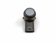 Sensor für Einparkhilfe Volvo S90 II (234) 31471011