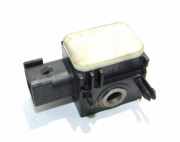 Airbag-Indikator KIA CARENS III (UN) 2.0 CVVT 1D95920000 959201D000