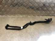 Getriebeölkühler BMW 5 Touring (F11) 520 d 8511456