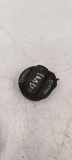 Kraftstofftankdeckel AUDI A3 (8P1) 2.0 TDI 1J0201553A