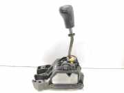 Gangschaltmechanismus TOYOTA AVENSIS Estate (_T25_) 2.0 D-4D (CDT250_) 21912AV