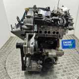Motor FORD PUMA (J2K, CF7) 1.0 EcoBoost mHEV B7DA