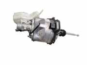 Bremskraftverstärker VW Passat B7 Alltrack (36, B7) B0Y0102962W