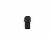 Beschleunigungssensor PORSCHE MACAN (95B) 3.0 S 5Q0919275