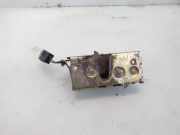 Türschloss links MERCEDES-BENZ V (638/2) V 230 TD (638.274) A6387300335