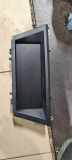 Navigationsanzeige BMW X5 (E70) 3.0 d 231846