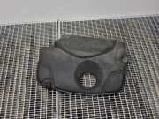 Motorabdeckung Renault Kadjar (HA, HL) 140462207R