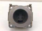 Motorlager Vorne MERCEDES-BENZ GLE (W166) AMG 43 4-matic (166.064)