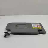 Rechte Sonnenblende BMW 2 Active Tourer (F45) 225 xe 7336258