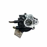 Vakuumpumpe JAGUAR XF (X250) 3.0 D 09T3370174 701787070