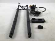 Set zum automatischen Öffnen des Kofferraumdeckels VW TOUAREG (CR7) 3.0 TDI 4M0959107C