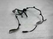 Kabel der vorderen linken Tür VOLVO V90 II 2.0 T5 AWD 31848779