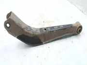 Querlenker hinten rechts SUBARU LEGACY V (BM) 2.5 i AWD (BM9)