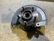 Radnaben vorne rechts JEEP PATRIOT (MK74) 2.4 4x4