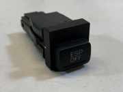 Steuergerät für Bremssystem SKODA ROOMSTER (5J) 1.9 TDI 5J0927134A