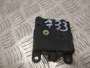Air Flap Motor NISSAN PRIMERA (P12) 2.2 Di 3027030850
