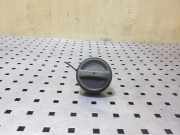 Tankverschluss Toyota Corolla Verso (E12J1)