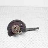 Radnaben vorne links MERCEDES-BENZ R (W251, V251) R 320 CDI 4-matic (251.022, 251.122) N/A