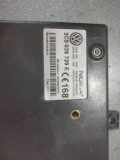 Telefonsteuergerät VW PASSAT B6 (3C2) 2.0 TDI 16V 3C0035729E