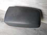 Armlehne VOLVO V70 II (SW) 2.4 D5