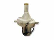 Fensterwaschtank SAAB 9-5 (YS3E) 1.9 TiD