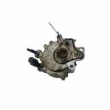 Vakuumpumpe JAGUAR X-TYPE (X400) 2.2 D 4R8Q2A451AE