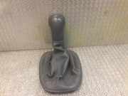 Schaltknauf OPEL CORSA D 1.4 009140093