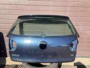 Kofferraumdeckel VW GOLF V (1K1) 1.6
