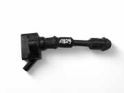 Zündspule Volvo XC90 I (275) 31312514