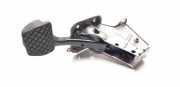 Bremspedal VW PASSAT Variant B6 (3C5) 2.0 TDI 1K1723143F