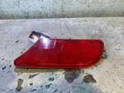 Stoßstangen Reflektor hinten rechts FORD KUGA III (DFK) 2.5 Duratec Plug-in-Hybrid LV4B13B414AC