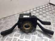 Blinkerschalter VW Passat B7 Alltrack (36, B7) 3C9953513S