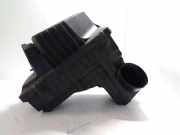 Luftfilterkasten PEUGEOT 407 SW (6E_) 2.0 HDi 135 9644910780