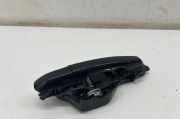 Türgriff links hinten Jaguar F-Pace (X761) B132224N02