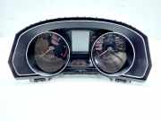 Kombiinstrument VW PASSAT B8 (3G2) 2.0 TDI 4motion 3G0920941C