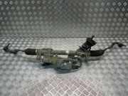 Lenksäule MERCEDES-BENZ A (W176) A 220 CDI (176.003) 2464601301