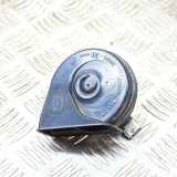 Hupe SAAB 9-5 Estate (YS3E) 1.9 TiD A046522 E355306