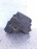 Luftfilterkasten CITROËN C5 I Break (DE_) 2.0 HDi (DERHSB, DERHSE) 9644910780