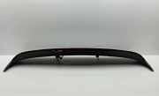 Spoiler hinten Porsche Macan 1 (95B) 95B827934