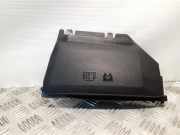 Sicherungskastenabdeckung FORD S-MAX (WA6) 2.0 TDCi 6G9T14A076AF
