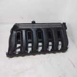 Ansaugbrücke BMW 5 Touring (E39) 530 d