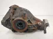 Hinterachsgetriebe Mercedes-Benz C-Klasse (W205) A2043502162