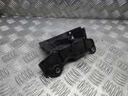 Sicherungskastenabdeckung CITROËN JUMPY 2.0 BlueHDi 180 9814736280