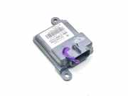 Steuergerät Sitz Audi Q5 (8R) 8R0959339A