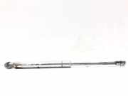 Heckklappe Gasdruckfeder rechts VW PHAETON (3D_) 3.2 V6 4motion